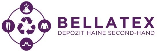 Bellatex