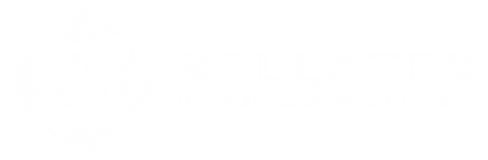 Bellatex
