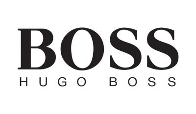 boss