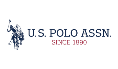 us pollo assasin
