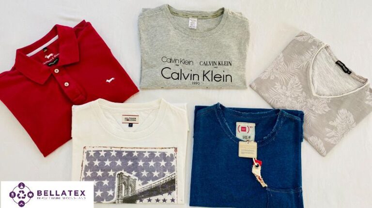 Astazi 23.12.2021 am lansat noul nostru site!