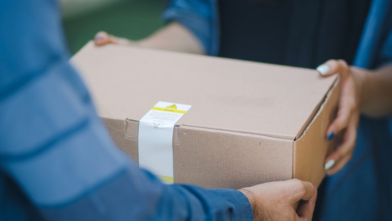 Cum comanzi de la noi - Bellatex