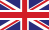 uk-flag1.png